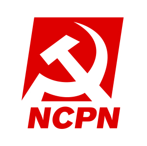 ncpn-logo.jpg