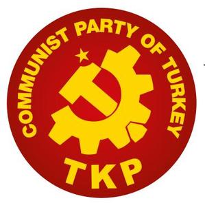 tkp-logo.jpg